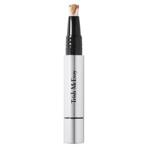 Trish McEvoy Correct & Brighten Concealer, Shade 3
